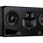 ADAM-Audio-S5H-side ขายราคาพิเศษ