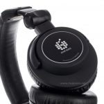 ADAM Audio Studio Pro SP-5 ขายราคาพิเศษ