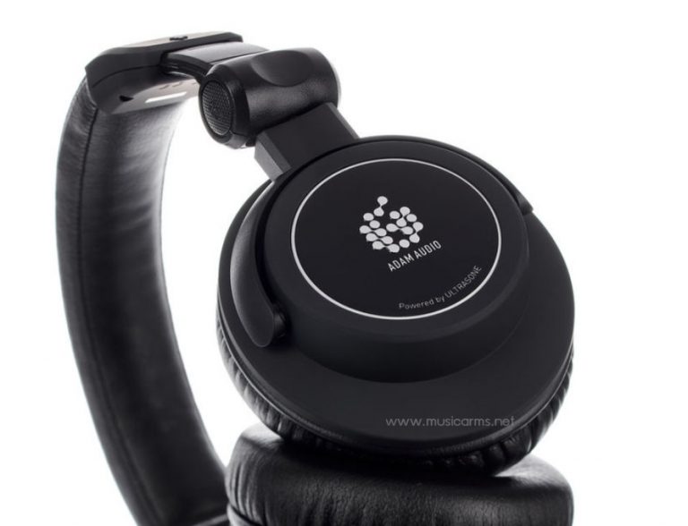 ADAM Audio Studio Pro SP-5 ขายราคาพิเศษ