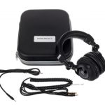 ADAM Audio Studio Pro SP-5 ขายราคาพิเศษ