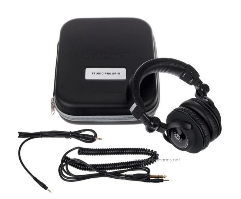 ADAM Audio Studio Pro SP-5 ขายราคาพิเศษ