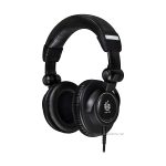 ADAM-Audio-SP-5-headphone ขายราคาพิเศษ