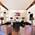 ADAM-Audio-Sub12- ขายราคาพิเศษ