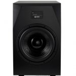 ADAM-Audio-Sub12 ขายราคาพิเศษ