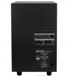 ADAM-Audio-Sub12-back ขายราคาพิเศษ