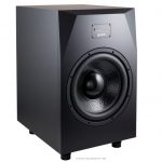 ADAM-Audio-Sub12-side ขายราคาพิเศษ