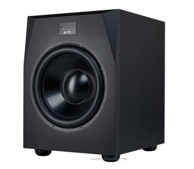 ADAM-Audio-Sub15-side2 ขายราคาพิเศษ