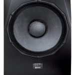 ADAM-Audio-Sub2100 ขายราคาพิเศษ