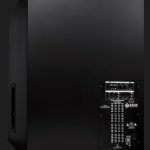 ADAM-Audio-Sub2100-side ขายราคาพิเศษ