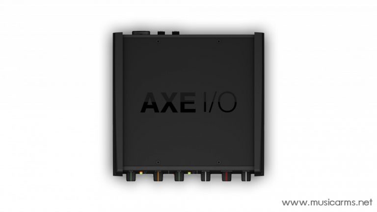 AXE IO SOLO_top ขายราคาพิเศษ