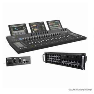 Mackie AXIS Install Packageราคาถูกสุด