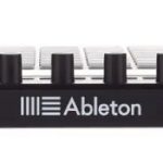 Ableton-PUSH 2-back ขายราคาพิเศษ