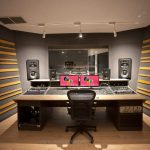 Adam-Audio-S5V- ขายราคาพิเศษ