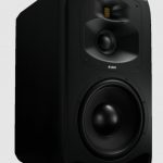 Adam-Audio-S5V ขายราคาพิเศษ