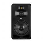 Adam-Audio-S5V-Front ขายราคาพิเศษ