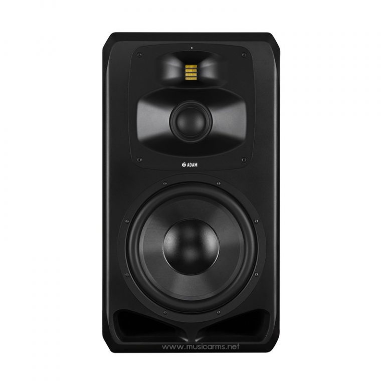 Adam-Audio-S5V-Front ขายราคาพิเศษ