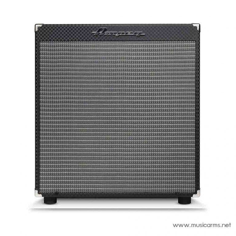 Ampeg-Rocket-Bas-RB-115 ขายราคาพิเศษ
