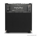 Ampeg-Rocket-Bas-RB-115-Back ขายราคาพิเศษ