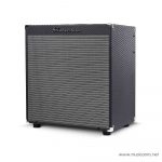 Ampeg-Rocket-Bas-RB-115-combo-amp ขายราคาพิเศษ