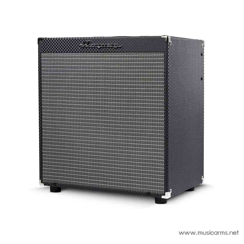【】RB-115 ampeg アンペグ　ROCKET BASS Ampeg RB-115｜ミュージックランドKEY