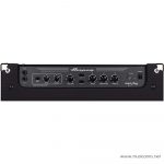 Ampeg-Rocket-Bas-RB-115-contro; ขายราคาพิเศษ