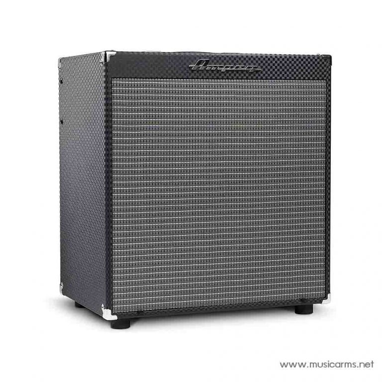 Ampeg-Rocket-Bas-RB-115-side ขายราคาพิเศษ