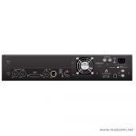 Apogee-SYM2-2X6SE-PTHD-Back ขายราคาพิเศษ