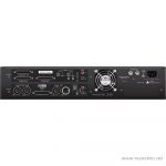 Apogee-SYM2-2X6SE-back ขายราคาพิเศษ