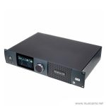 Apogee-Symphony-IO-Mk-II ขายราคาพิเศษ