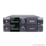 Apogee-Symphony-IO-Mk-II-คุ๋Apogee-Symphony-IO-Mk-II-คุ๋ ขายราคาพิเศษ