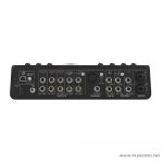 Big Knob Studio+02 ขายราคาพิเศษ