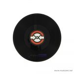 Black ขายราคาพิเศษ