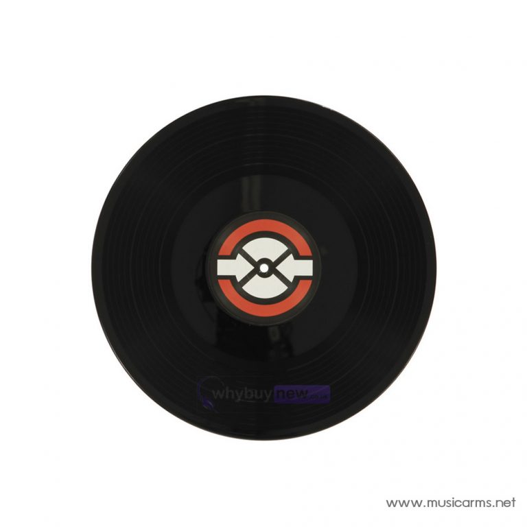 Black ขายราคาพิเศษ