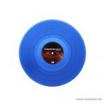 Blue ขายราคาพิเศษ