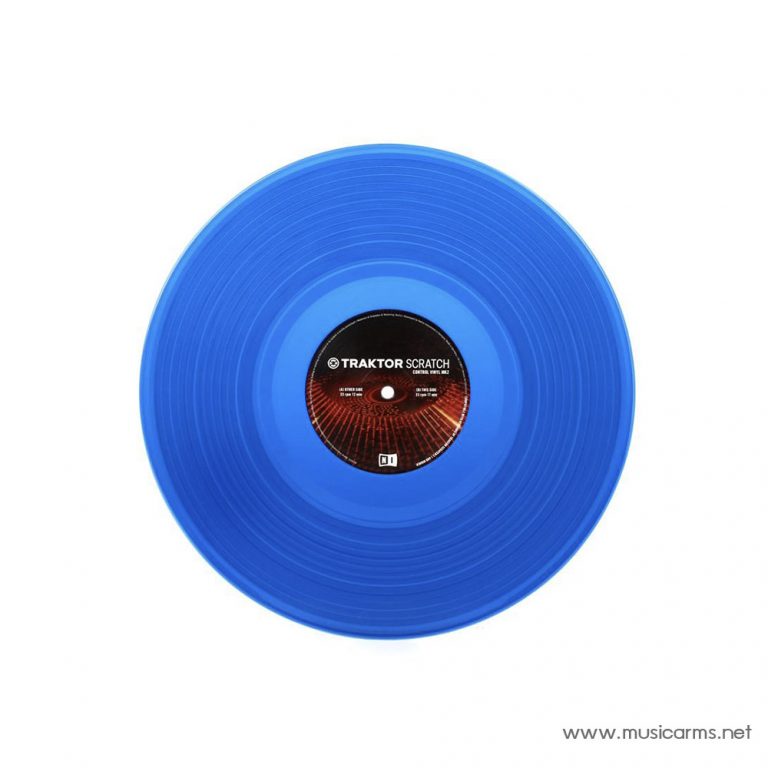 Blue ขายราคาพิเศษ