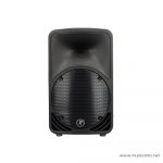 C200 200W-01 ลดราคาพิเศษ