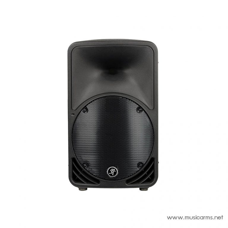 C200 200W-01 ขายราคาพิเศษ