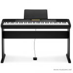 CASIO CDP-230R-digital-piano ลดราคาพิเศษ