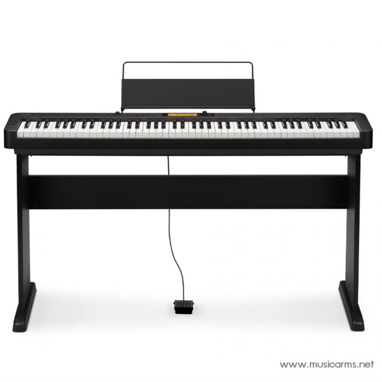 Casio-CDP-S150-digital-piano ขายราคาพิเศษ