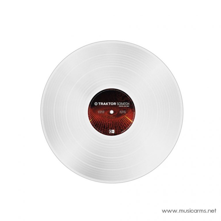 Clear ขายราคาพิเศษ