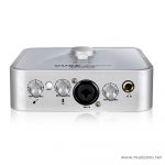 Cube-2Nano-Front ลดราคาพิเศษ