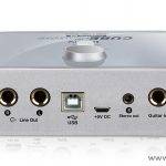 Cube-2Nano-Rear ขายราคาพิเศษ