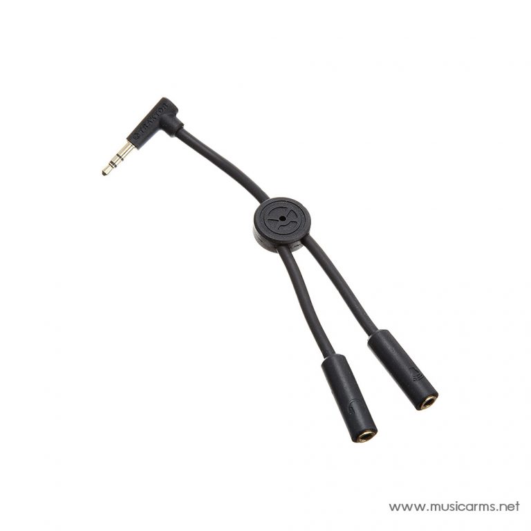 DJ Cable-01 ขายราคาพิเศษ