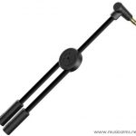 DJ Cable-02 ขายราคาพิเศษ