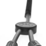 DJ Cable-04 ขายราคาพิเศษ