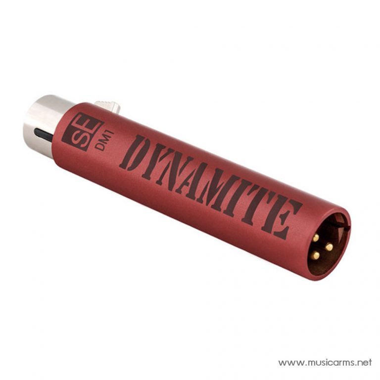 DM1 Dynamite-03 ขายราคาพิเศษ