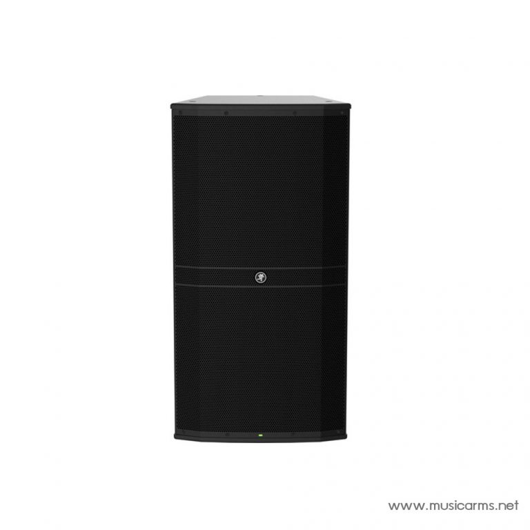 DRM315-01 ขายราคาพิเศษ