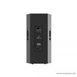 DRM315-03 ขายราคาพิเศษ