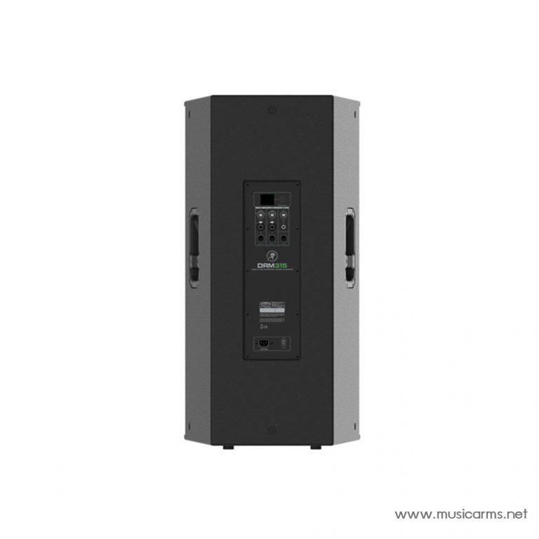 DRM315-03 ขายราคาพิเศษ