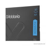 Dad-XTABR1047-12-12-string ขายราคาพิเศษ